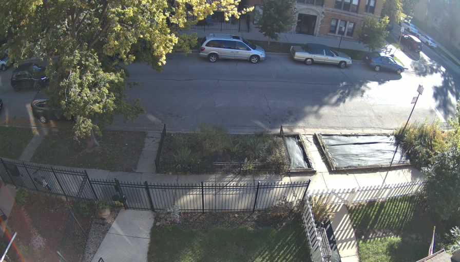 Reolink Camera Two_01_Reolink Home Hub One_20251024093805.jpg